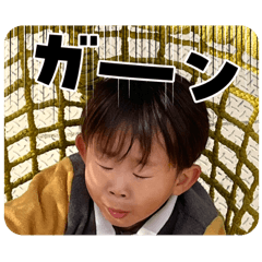 non_20250312105732