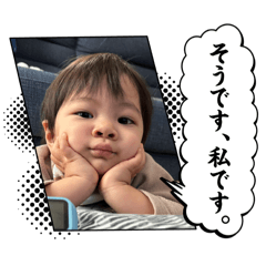 H_20250312103206