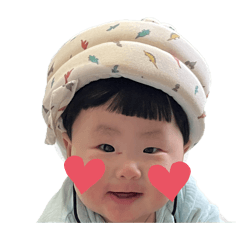 YURIKA_20250312104642