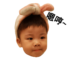 大少與二少第一版