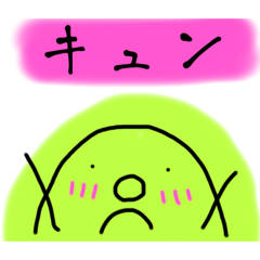 Hachi_20250311205830