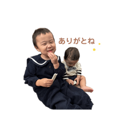 kana_20250311152126