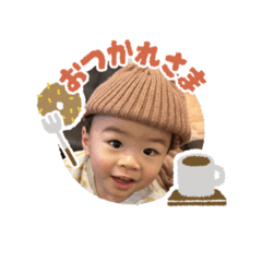 yuki_20250312094204