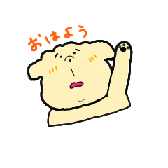 live today dog