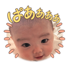 ran_20250311144532