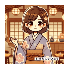 kao_20250311143426
