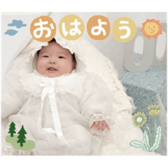 kaito_20250311184634