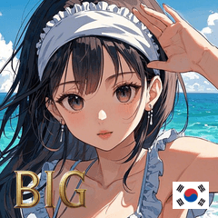 あおさん せんようだよ あおさん せんようだよ かあいいあお あおさん せんようだよ あおさん せんようだよ かあいいあお