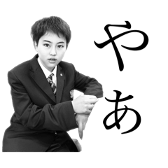 chikuwa_20250311212008