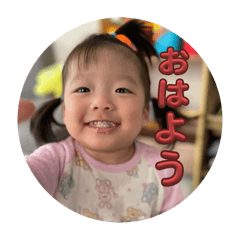 miki_20250311213214