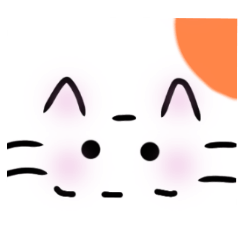 mana_20250311233534
