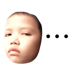 nananan