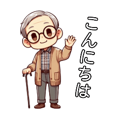 mi_20250311151003