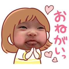 yakubo_20250311154031