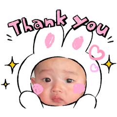 tomomi_20250311155542