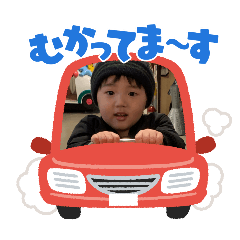 junko_20250311160406