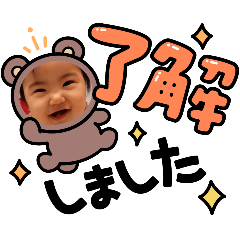 kaori_20250311193821