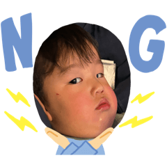 HIRAKIDA3