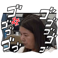 shimayan_20250311234506