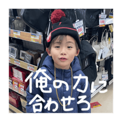 mama_20250311234557