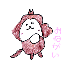 AKI_20250312000418