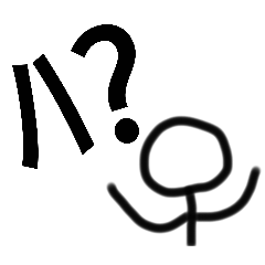 omochi_20250312090101