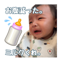 ryusuke1