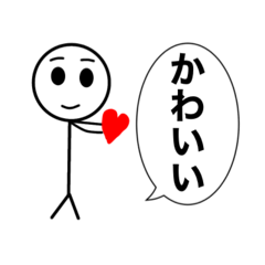 Michael_20250311171403