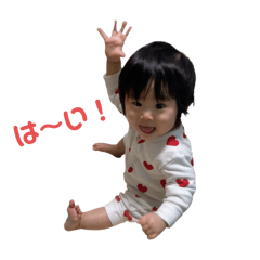 RINA_20250311171418