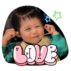 akiko-haruyuu