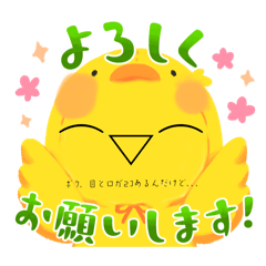 take_20250311172421