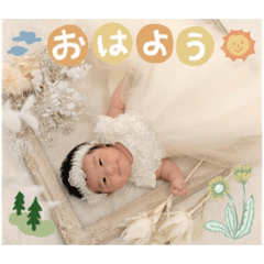 Kayo_20250311202841