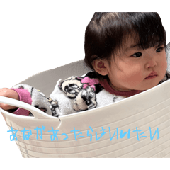 hinata_20250312111326