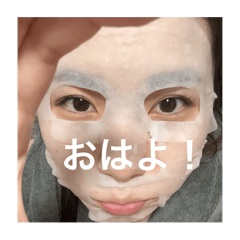 sawa_20250312112002