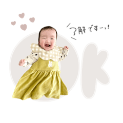 nonnoon_20250312111848