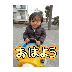 Yui_20250311151158