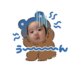 riho_20250311175501
