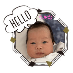 eriko_20250311175135