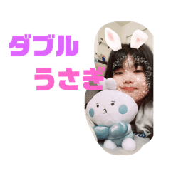 aki_20250311175946