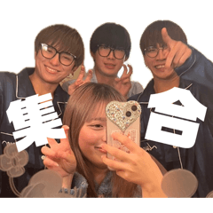 Hayato_20250311175602