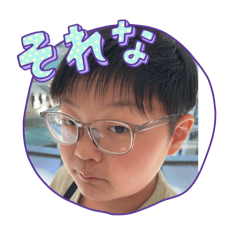 sa-chin_20250311215659