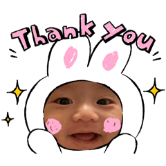 ponchan._20250311175350