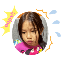 sarawe_20250311212256