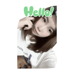 奇怪的林妍希