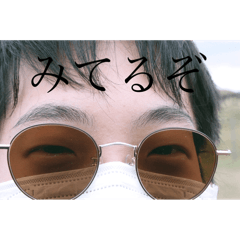 Kichi_20250311165545