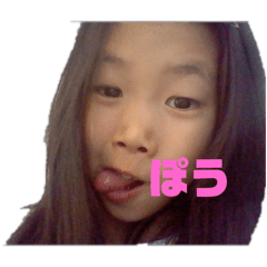 j_20250312032656