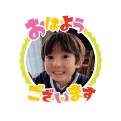 Yuka_20250312012740