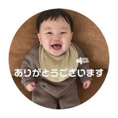 Sakura_20250312025016