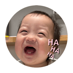 Yamada_20250311190606
