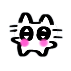 Cute kitty111